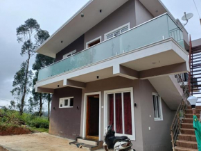 Shabeer's Garden View Resort